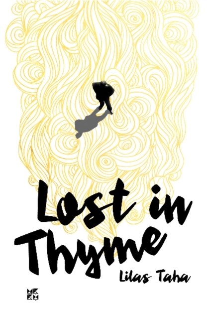Lost in Thyme (Paperback)