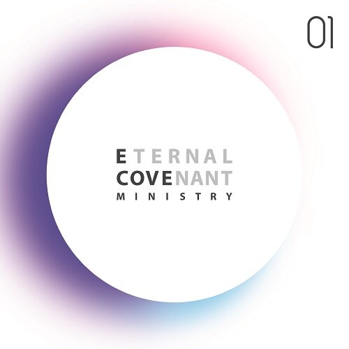 이커브미니스트리 - 1집 Eternal Covenant