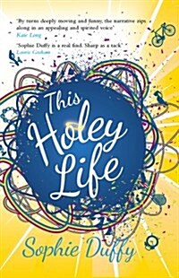 This Holey Life (Paperback)