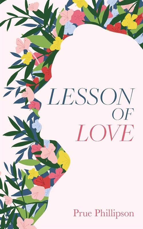 Lesson of Love (Paperback)