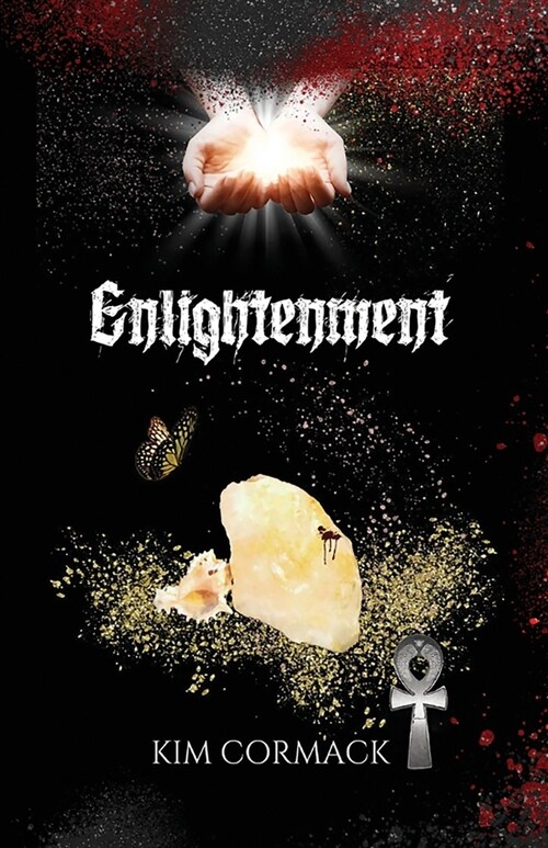 Enlightenment (Paperback)