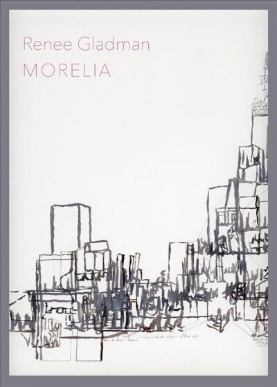 Morelia (Hardcover)