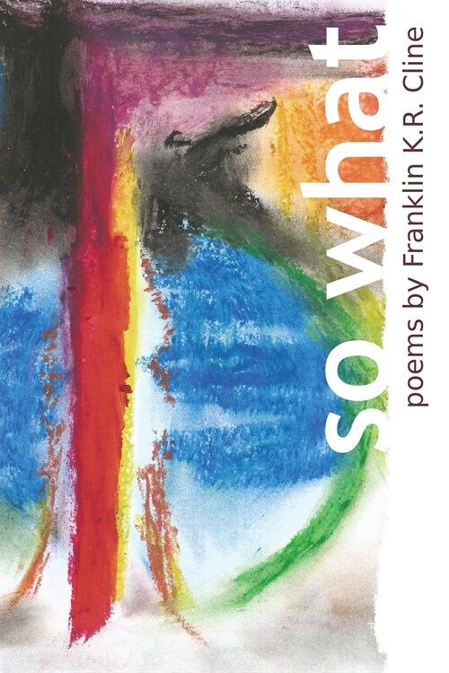 So What (Paperback)