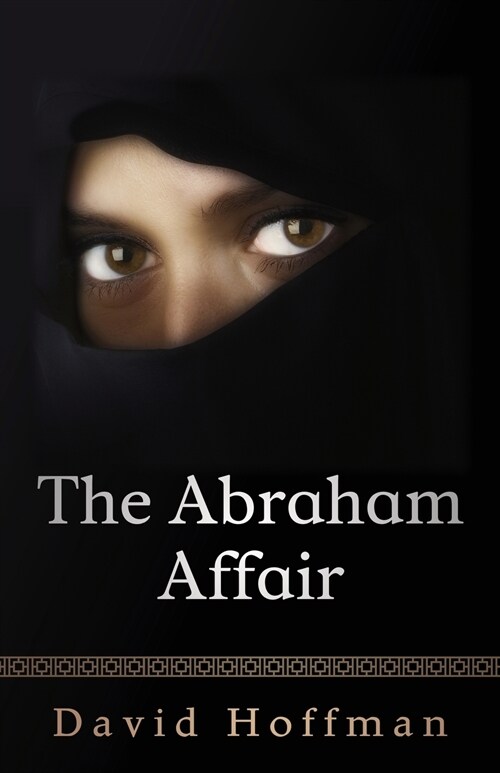 The Abraham Affair (Paperback)