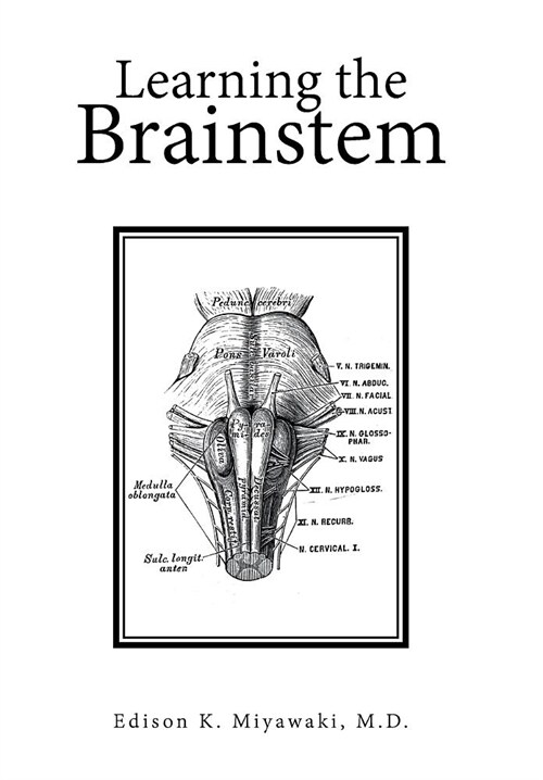 Learning the Brainstem (Hardcover)