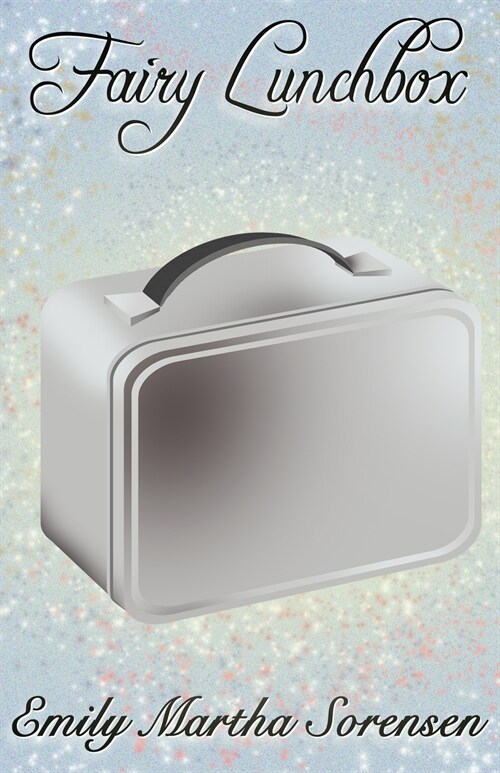 Fairy Lunchbox (Paperback)