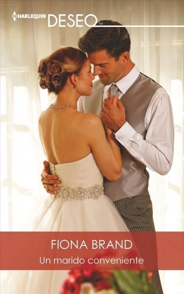 Un Marido Conveniente (Mass Market Paperback, Original)