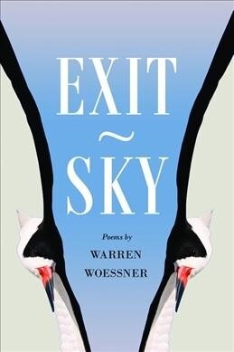 Exit-Sky (Paperback)