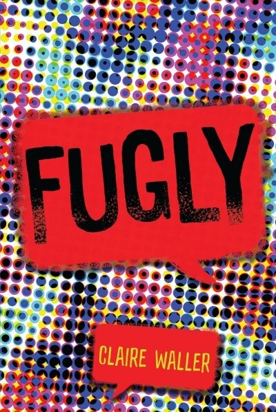 Fugly (Hardcover)