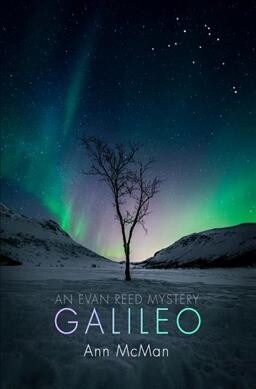 Galileo (Paperback)