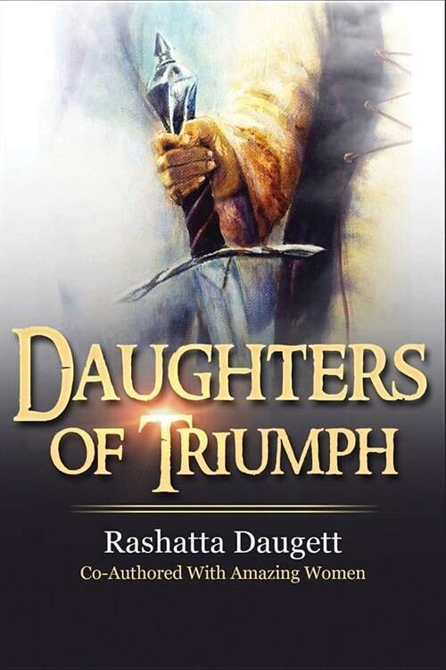 Daughters of Triumph (Paperback)