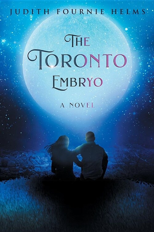 The Toronto Embryo (Paperback)