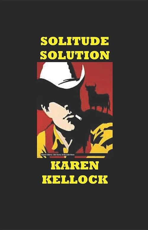 Solitude Solution (Paperback)