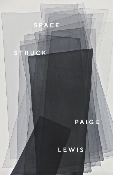 Space Struck (Paperback)