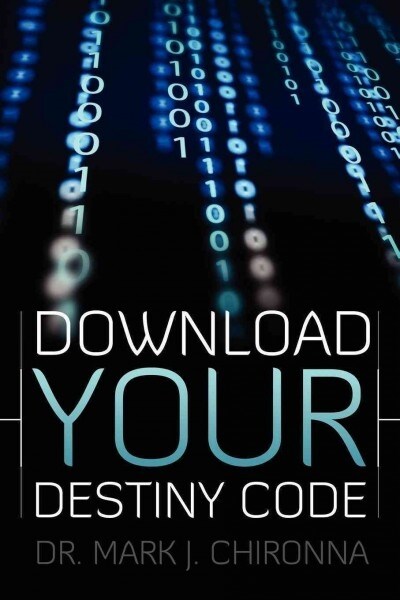 Download Your Destiny Code (Paperback)