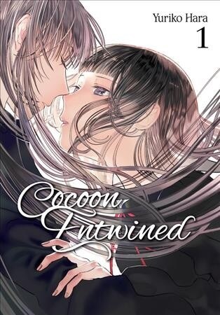Cocoon Entwined, Vol. 1 (Paperback)