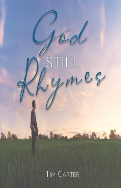 God Still Rhymes (Paperback)