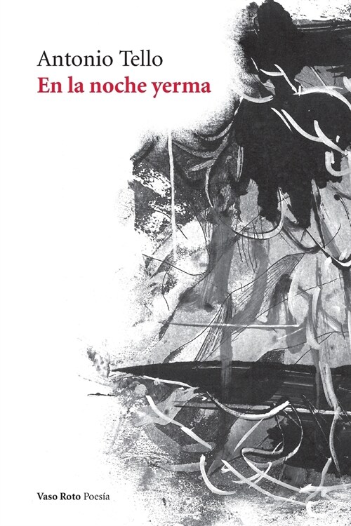 En La Noche Yerma (Paperback)