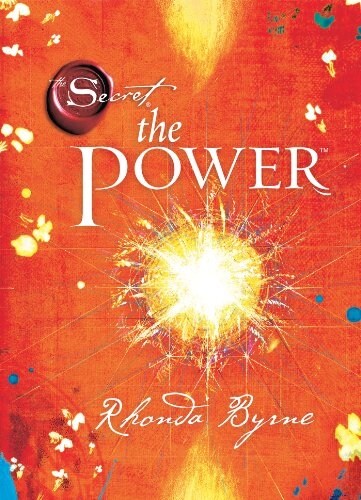 The Power (Versione italiana) (The Secret Vol. 2)