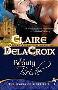 The Beauty Bride (Paperback)