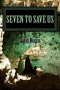 Seven to Save Us (Paperback)