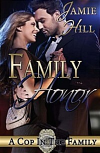 Family Honor (Paperback)