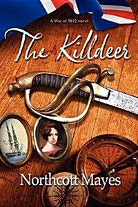 The Killdeer (Paperback)