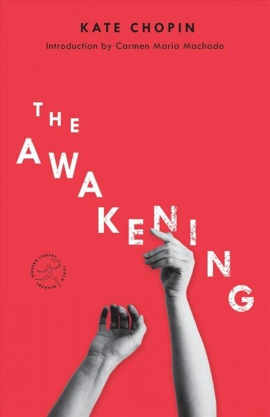 The Awakening (Paperback)