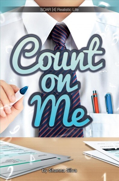Count on Me (Paperback)