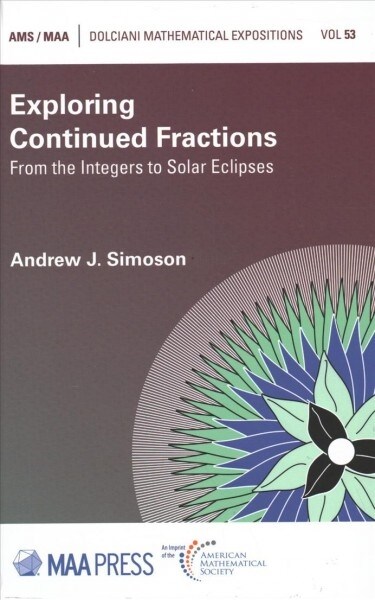 Exploring Continued Fractions (Hardcover)