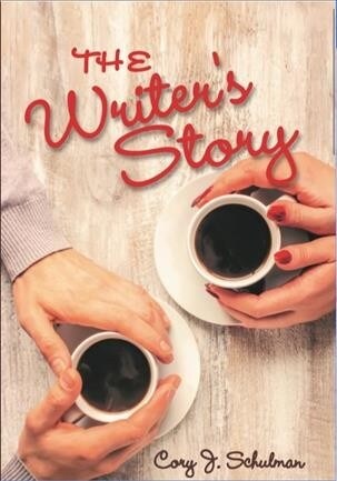 The Writers Story (Paperback)