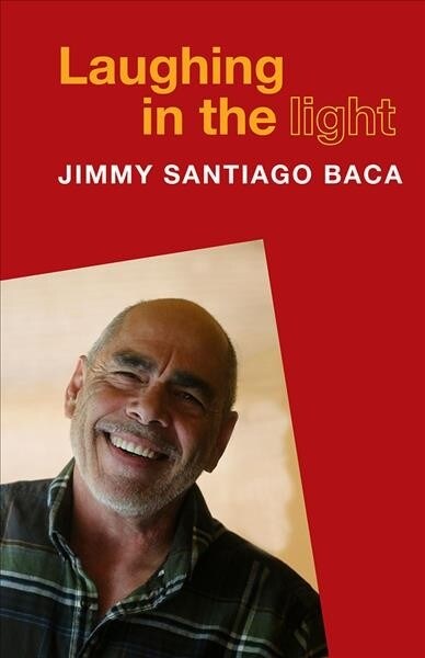 Laughing in the Light (Hardcover)