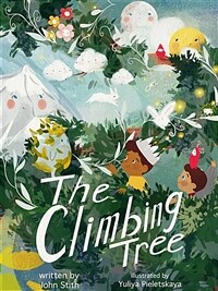 (The) climbing tree