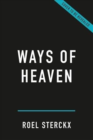 Ways of Heaven: An Introduction to Chinese Thought (Hardcover)