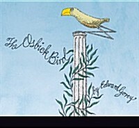 The Osbick Bird (Hardcover)