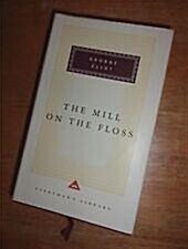 [중고] The Mill on the Floss (Hardcover)