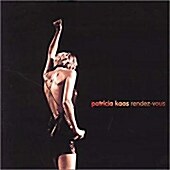 Patricia Kaas / Rendez-Vous (2CD/수입)