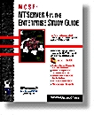 MCSE NT Server 4 Enterprise Study Guide