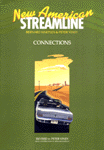 New American Streamline Connections - Intermediate: Connectionsstudent Book (Paperback, Student)