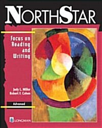 Northstar (Paperback)