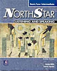 Northstar (Paperback, 2nd)