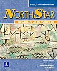 [중고] Northstar