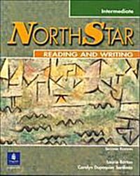[중고] Northstar (Paperback, 2nd)