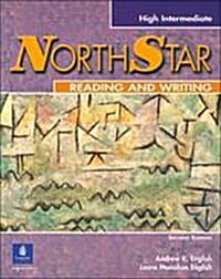 [중고] Northstar (Paperback, 2nd)
