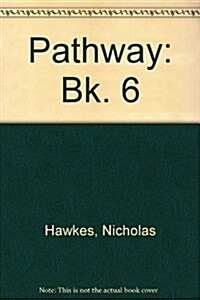 PATHWAY 6