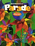 Parade Level K (Paperback, Student)