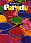 Parade (Paperback, Student)