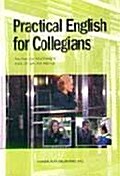 PRACTICAL ENGLISH FOR COLLEGIANS