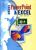 POWERPOINT & EXCEL