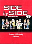 Side by Side Book 2 (Paperback, 2nd)